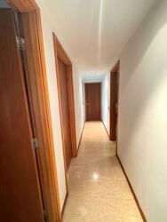 The Dew (D23), Condominium #539325941